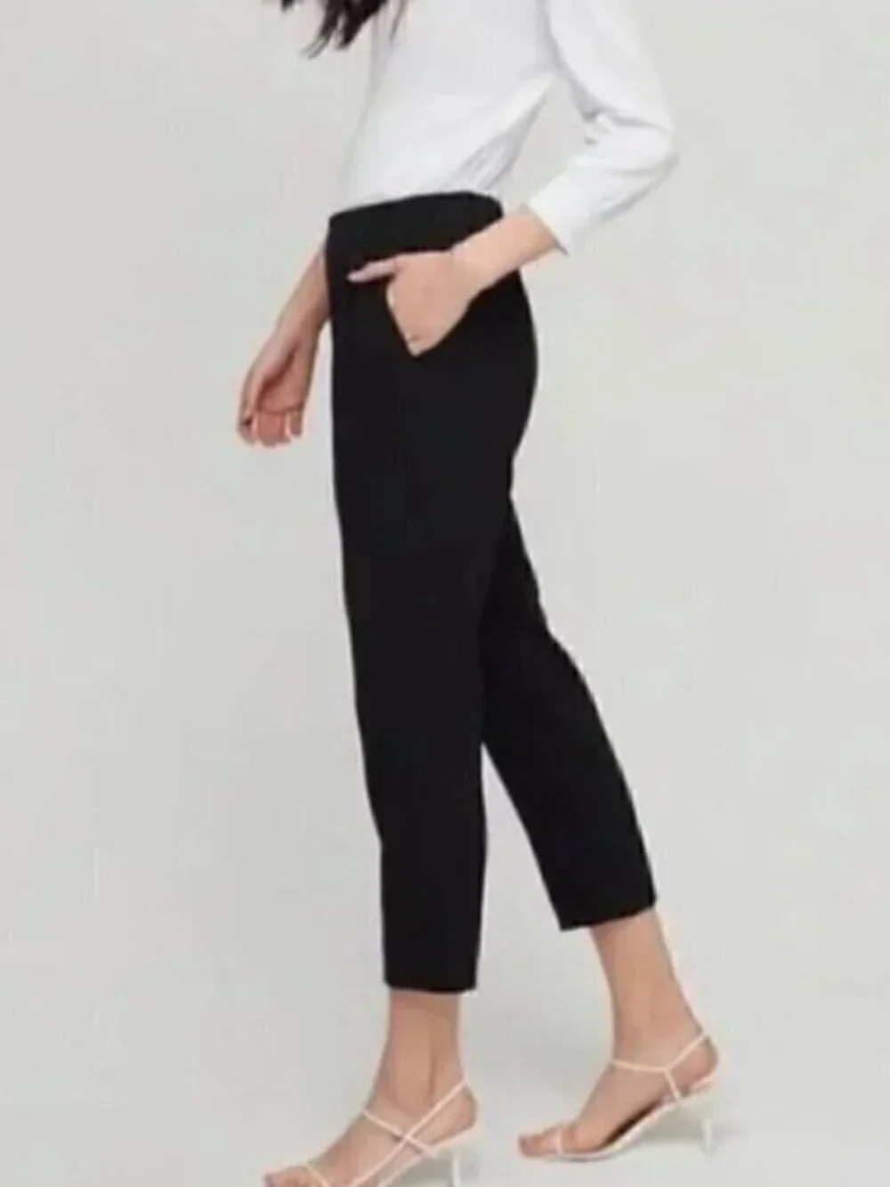 Aritzia these are